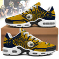 NDFI | Sport Shoes