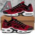 Personalized ARI New Air Max Shoes