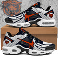 Personalized CB Air Max Plus Shoes