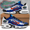FG New Shoes Limited