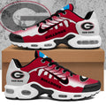 GB New Shoes Limited