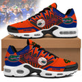 FG | Sport Shoes