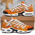 TV New Air Max Shoes