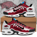 AR New Shoes Limited