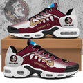 FSS New Shoes Limited