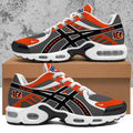 Personalized CIN Air Max Shoes