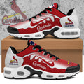 SLC New Shoes Limited