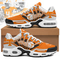 TV | Sport Shoes