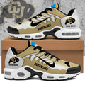 CB New Shoes Limited
