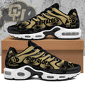 CB New Air Max Shoes