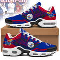 KJ | Sport Shoes
