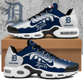 DT New Shoes Limited