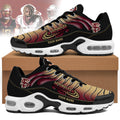 FSS Personalized Air Max Shoes