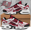 Personalized TBB Air Max Plus Shoes