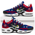 CC Tokyo Series Customized Premium Sport Shoes