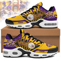 LSU | Sport Shoes