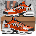 CB 2025 New Shoes