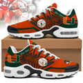 MH | Sport Shoes
