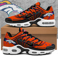DB 2025 Crucial Catch Air Max Shoes
