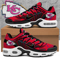 KCC 2025 Crucial Catch Air Max Shoes