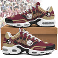 FSS | Sport Shoes