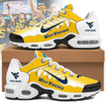 WVM New Shoes Limited