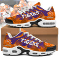 Personalized CLEM New Air Max Shoes