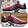 OSB Personalized Air Max Shoes