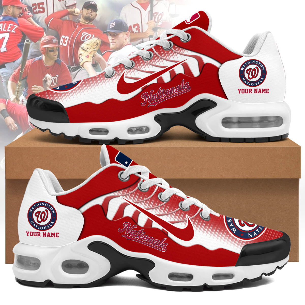 WN New Shoes Limited
