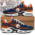 AT | Sport Shoes