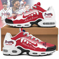 AB New Shoes Limited
