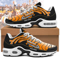 TV Personalized Air Max Shoes