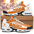 TL New Shoes Limited