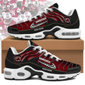 SCG Personalized Air Max Shoes