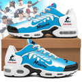 MM New Shoes Limited