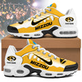 MT New Shoes Limited