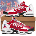 LAA New Shoes Limited