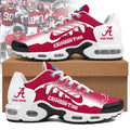 ACT New Shoes Limited