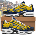 MW New Air Max Shoes
