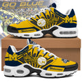 MW | Sport Shoes