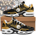 CB | Sport Shoes