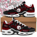 SCG | Sport Shoes