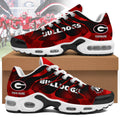 GB New Air Max Shoes