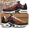 ASSD Personalized Air Max Shoes