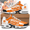 CT New Shoes Limited