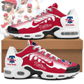 PP New Shoes Limited