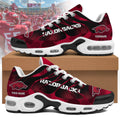AR New Air Max Shoes