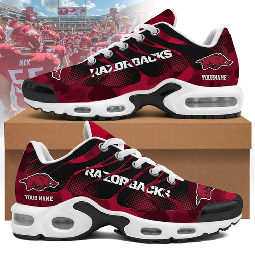 AR New Air Max Shoes