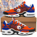 BSB | Sport Shoes