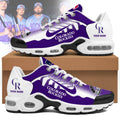 CR New Shoes Limited